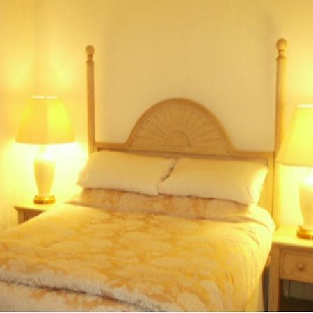 Craigrossie Hotel Auchterarder Esterno foto
