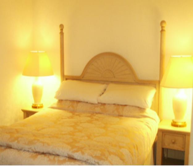 Craigrossie Hotel Auchterarder Esterno foto